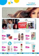 Akcija Lilly katalog akcija maj 2018 73125