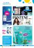 Akcija Lilly katalog akcija maj 2018 73126