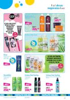 Akcija Lilly katalog akcija maj 2018 73127