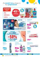 Akcija Lilly katalog akcija maj 2018 73128