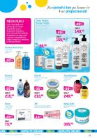 Akcija Lilly katalog akcija maj 2018 73129