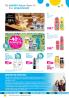 Akcija Lilly katalog akcija maj 2018 73130