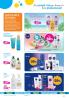 Akcija Lilly katalog akcija maj 2018 73131