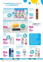 Akcija Lilly katalog akcija maj 2018 73132
