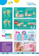 Akcija Lilly katalog akcija maj 2018 73133
