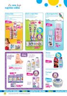 Akcija Lilly katalog akcija maj 2018 73134