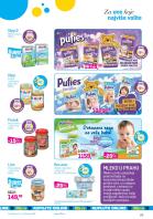 Akcija Lilly katalog akcija maj 2018 73135
