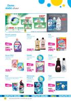Akcija Lilly katalog akcija maj 2018 73136