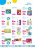 Akcija Lilly katalog akcija maj 2018 73137