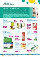 Akcija Lilly katalog akcija maj 2018 73138