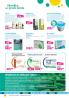 Akcija Lilly katalog akcija maj 2018 73140