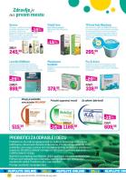 Akcija Lilly katalog akcija maj 2018 73140