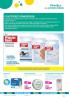 Akcija Lilly katalog akcija maj 2018 73141