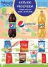 Akcija Podunavlje katalog akcija, 30. april do 12. maj 2018 73191