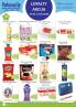 Akcija Podunavlje katalog akcija, 30. april do 12. maj 2018 73193