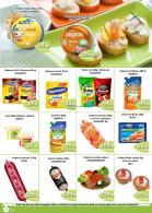 Akcija Podunavlje katalog akcija, 30. april do 12. maj 2018 73195