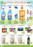 Akcija Podunavlje katalog akcija, 30. april do 12. maj 2018 73197