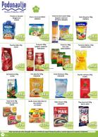Akcija Podunavlje katalog akcija, 30. april do 12. maj 2018 73198