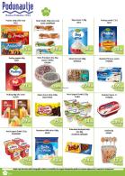 Akcija Podunavlje katalog akcija, 30. april do 12. maj 2018 73199