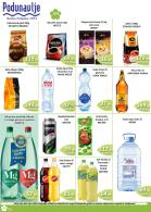 Akcija Podunavlje katalog akcija, 30. april do 12. maj 2018 73202