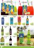 Akcija Podunavlje katalog akcija, 30. april do 12. maj 2018 73203