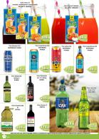 Akcija Podunavlje katalog akcija, 30. april do 12. maj 2018 73203
