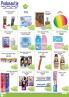 Akcija Podunavlje katalog akcija, 30. april do 12. maj 2018 73204