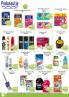 Akcija Podunavlje katalog akcija, 30. april do 12. maj 2018 73205
