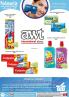 Akcija Podunavlje katalog akcija, 30. april do 12. maj 2018 73206