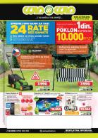 katalog win-win