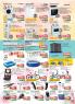 Akcija WinWin fokus katalog maj 2018 73210