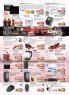 Akcija WinWin fokus katalog maj 2018 73212