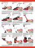 Akcija WinWin sezonski katalog maj-jun 2018 73217