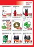 Akcija WinWin sezonski katalog maj-jun 2018 73219