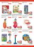 Akcija WinWin sezonski katalog maj-jun 2018 73224