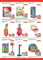 Akcija WinWin sezonski katalog maj-jun 2018 73224