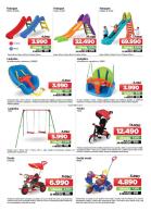 Akcija WinWin sezonski katalog maj-jun 2018 73225