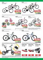 Akcija WinWin sezonski katalog maj-jun 2018 73226