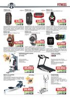 Akcija WinWin sezonski katalog maj-jun 2018 73229