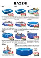 Akcija WinWin sezonski katalog maj-jun 2018 73230