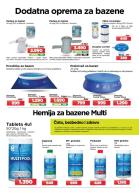 Akcija WinWin sezonski katalog maj-jun 2018 73231