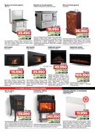 Akcija WinWin sezonski katalog maj-jun 2018 73240