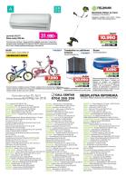Akcija WinWin sezonski katalog maj-jun 2018 73244