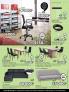 Akcija JYSK katalog akcija, 3-16. maj 2018 73247