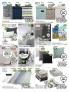 Akcija JYSK katalog akcija, 3-16. maj 2018 73250