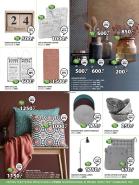 Akcija JYSK katalog akcija, 3-16. maj 2018 73253