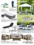 Akcija JYSK katalog akcija, 3-16. maj 2018 73254