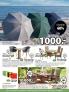 Akcija JYSK katalog akcija, 3-16. maj 2018 73255