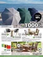 Akcija JYSK katalog akcija, 3-16. maj 2018 73255