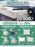 Akcija JYSK katalog akcija, 3-16. maj 2018 73257